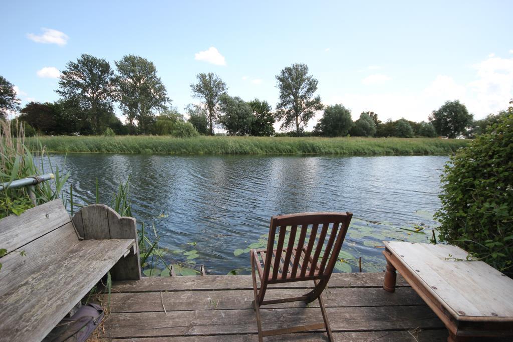 3 Bedroom for sale in Littleport Cheffins Ely Sales